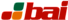 BAI