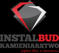 logo firmy